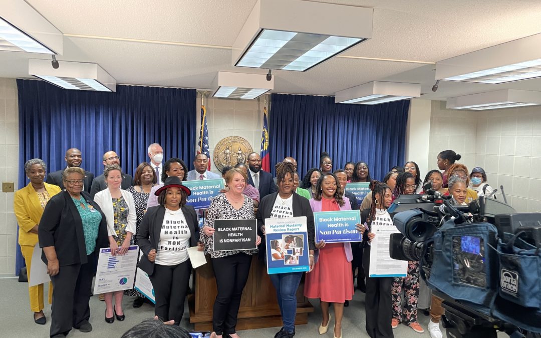 All Aboard The MOMnibus!