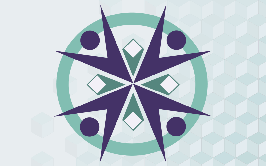 FHLI Operational Update