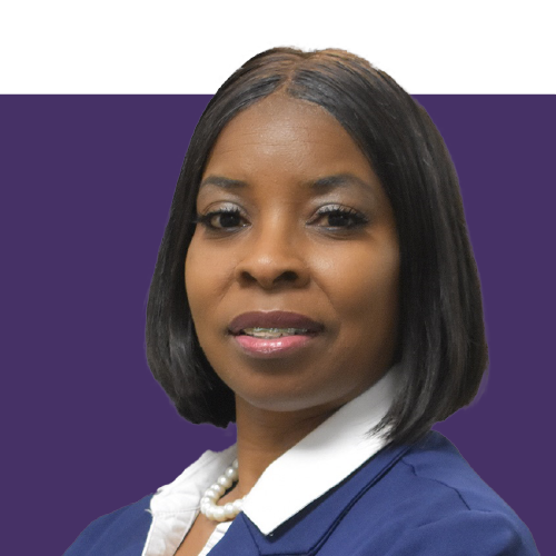 Bryant_Tonia-web