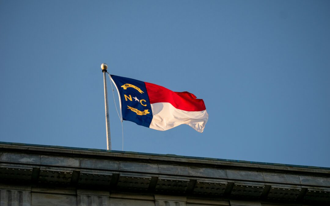 Historic Federal Funding Cuts: Rural Health Access & the Public Health Infrastructure