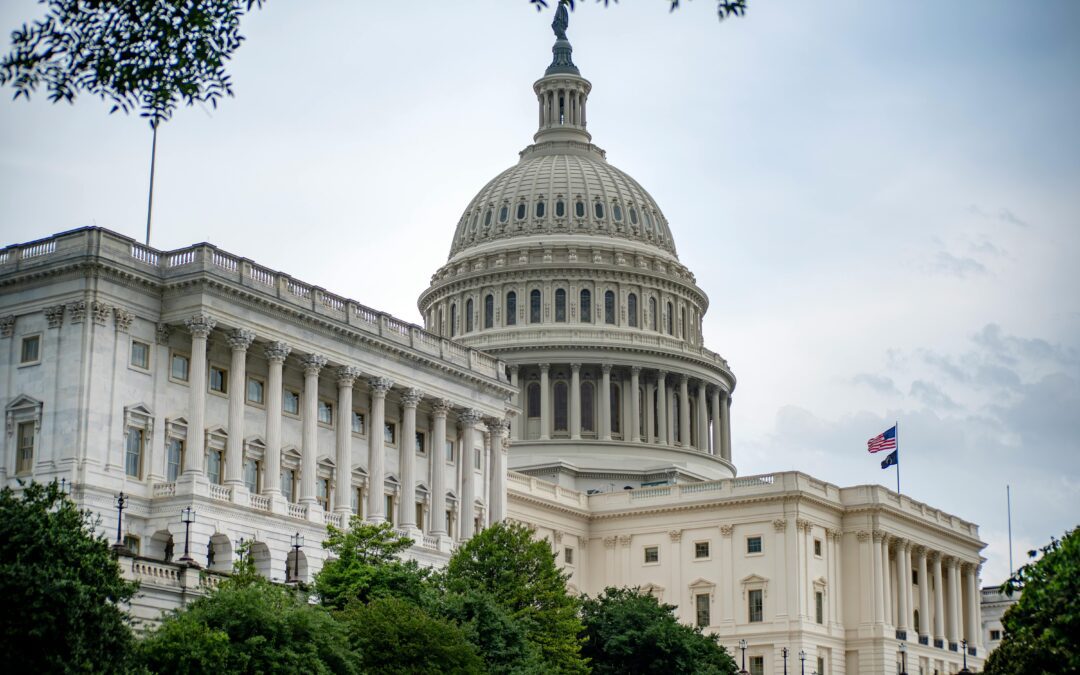 The One Big Beautiful Bill Act: Potential Health Impacts for All North Carolinians