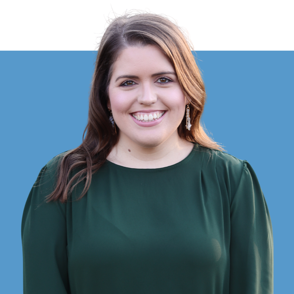 Herrity-Moscarelli-Sara