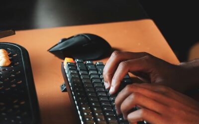 Announcing the New NCCARE360 Self-Serve Navigation Tool