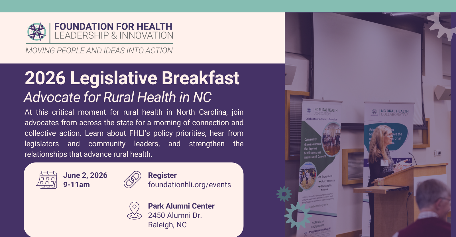 2026 Legislative Breakfast Assets (2)