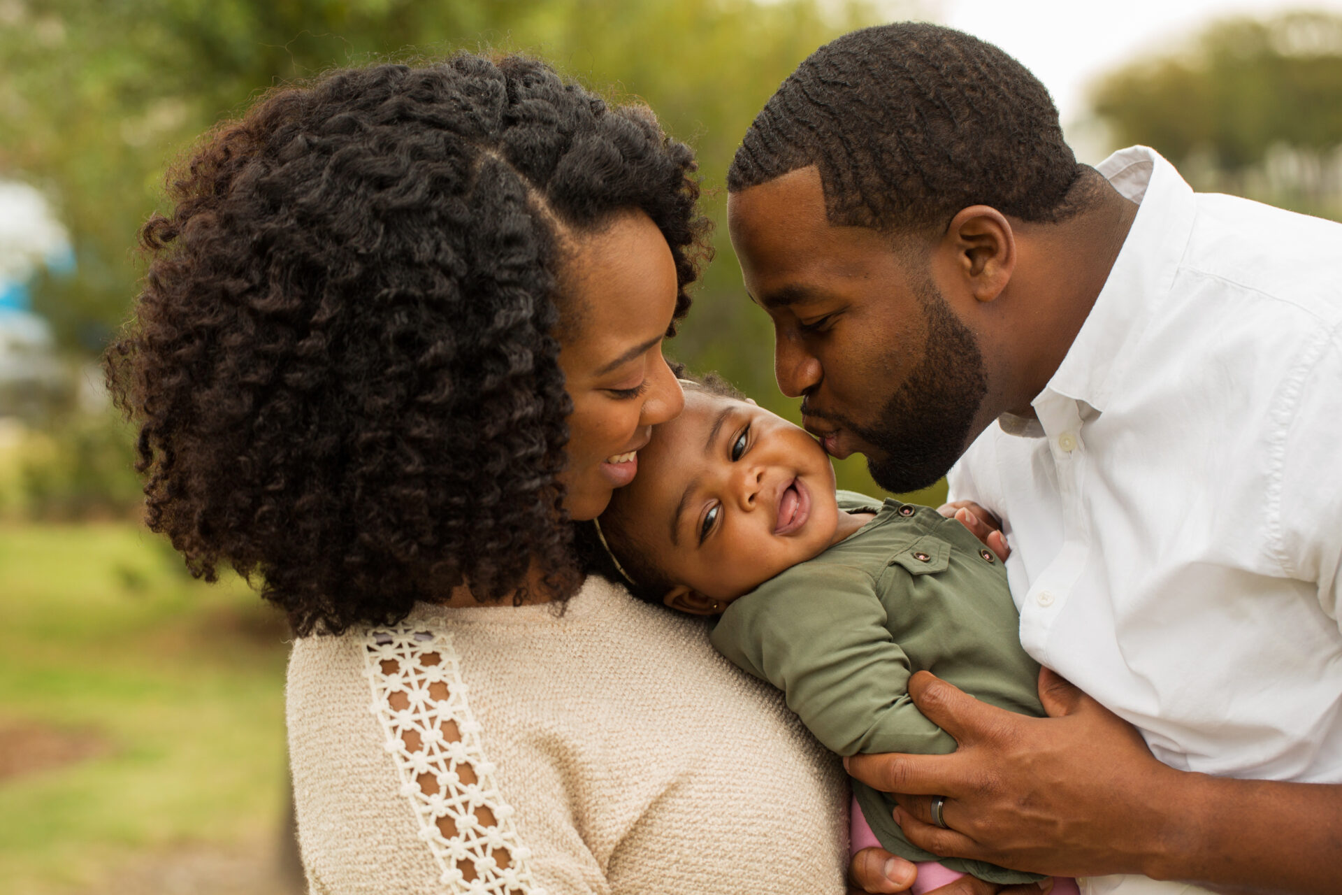 The Maternal and Child Health Equity Action Network: One Year In  Image