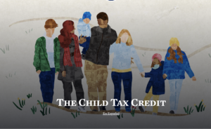 ChildTaxCredit