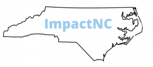 ImpactNC 2021